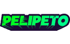 Pelipeto