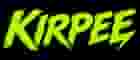 Kirpee