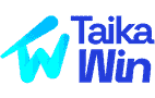 Taika Win