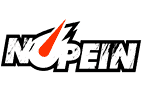 Nopein