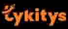 Tykitys