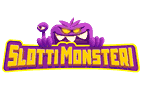 SlottiMonsteri