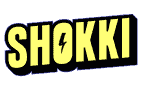 Shokki Casino