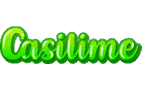 Casilime