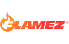 Flamez Casino