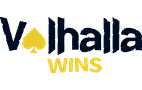 Valhalla Wins
