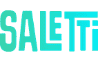 Saletti