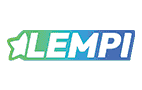 Lempi