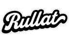 Rullat
