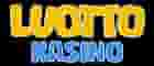 Luottokasino
