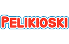 Pelikioski