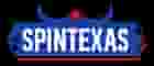 SpinTexas