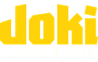 Joki Casino