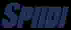Spiidi