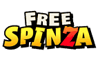 Freespinza