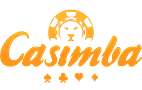 Casimba