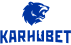 KarhuBet