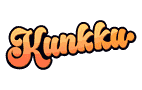 Kunkku Kasino