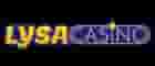 Lysa Casino