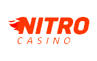 Nitro Casino