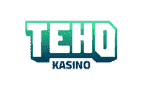 Teho Kasino