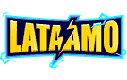 Lataamo