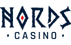 Nords Casino