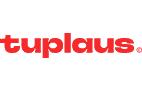 Tuplaus