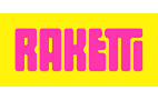 Raketti