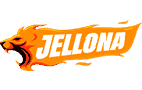 Jellona Casino