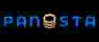 Panosta