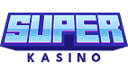 SuperKasino