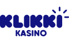 Klikki Kasino