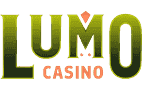 Lumo Casino