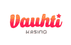 Vauhti Kasino