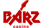 Barz