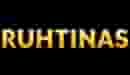 Ruhtinas