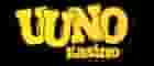 Uuno Kasino