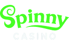 Spinny Casino