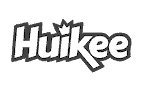 Huikee
