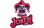 Jokeri.com