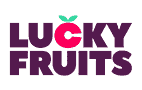 Lucky Fruits