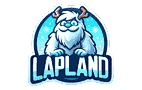 Lapland Casino