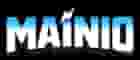 Mainio