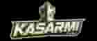 Kasarmi