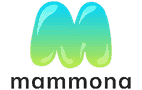 Mammona