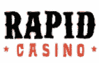 Rapid Casino