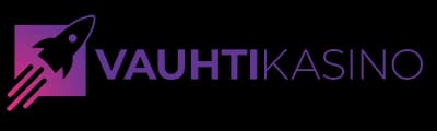 Vauhtikasino