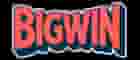Bigwin