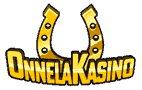 Onnela Kasino